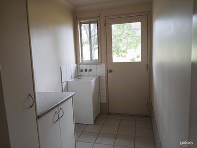 Lot 42 Heusman Street, Mount Perry