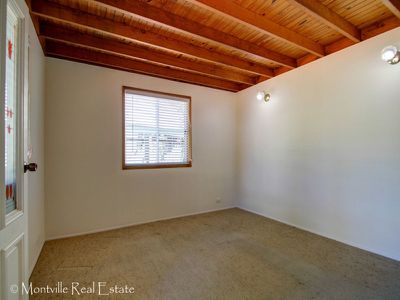 1 Emu Walk, Mapleton