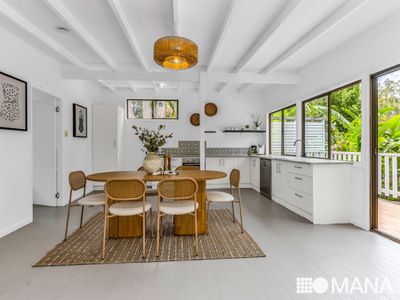 33 Robin Street, South Golden Beach