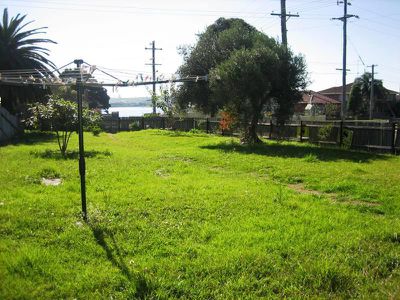 59 Lakeview Pde, Primbee
