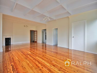 31 / William Street, Earlwood