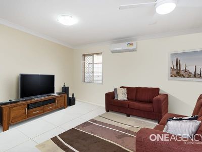 1 Lupin St, Inala