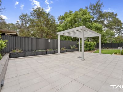 23 / 5 Bransgrove Street, Wentworthville