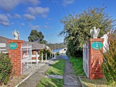 2925 Huon Highway, Huonville
