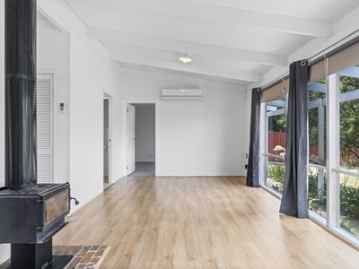 3 Prest Court, Mansfield