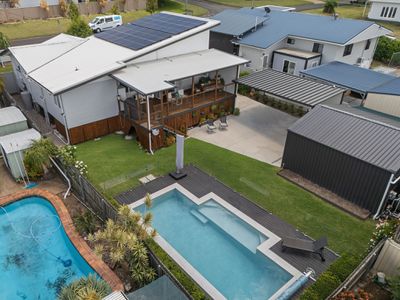 15 Blaxland Street, Eastern Heights