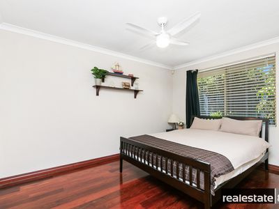 14 Bancroft Ramble, Landsdale