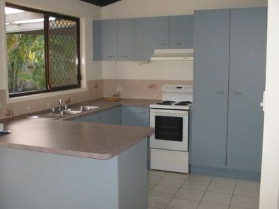 129 Amarina Avenue, Mooloolaba