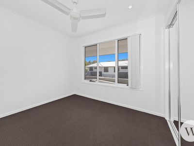 5 / 119 Copeland Drive, North Lakes