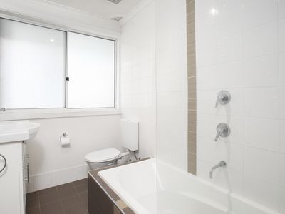 46 Emerson Road, Dapto