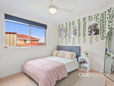 80 Horsley Drive, Horsley