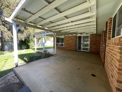 25 Keane Avenue, Dubbo