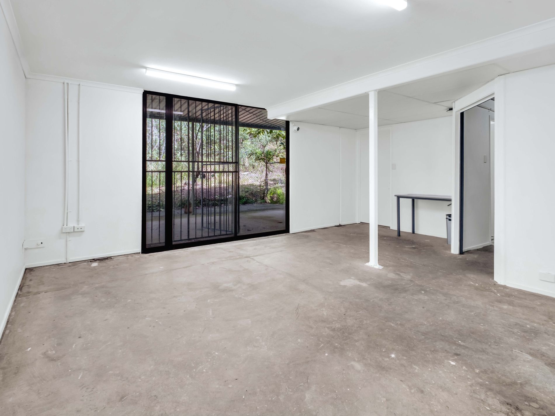 4 / 17 Leda Drive, Burleigh Heads