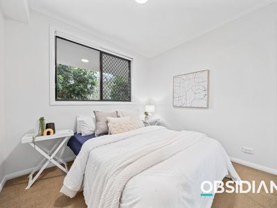 G03 / 9C Terry Road, Rouse Hill