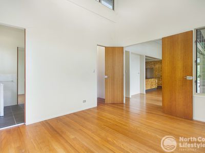 35 Wallaroo Drive, Burringbar