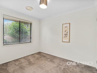 1C Karana Drive, North Nowra