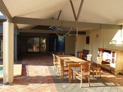 28 Gayton Rd, City Beach