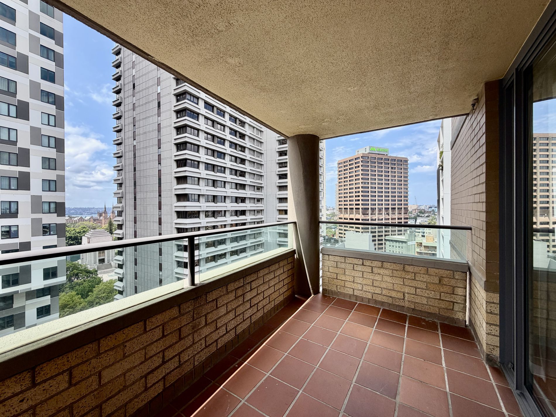 2203A / 148 Elizabeth Street, Sydney