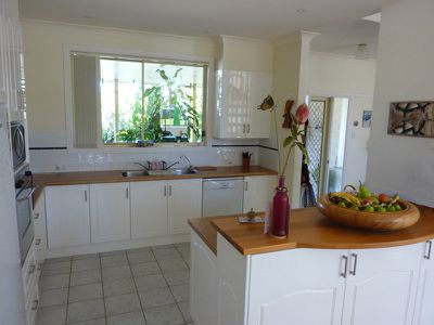 14 Roebuck Key, Forster
