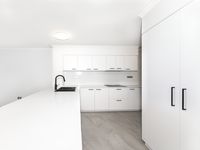 135 Macquarie Street, Teneriffe