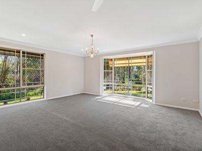 7 Lawrie Street, Balcolyn