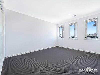 Unit 3 / 274 Pound Road, Hampton Park