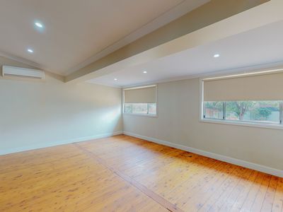 54 Tamworth Street, Dubbo