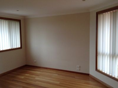 2 Dunk Avenue, Shell Cove