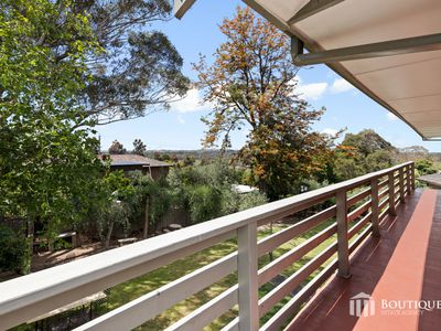 22 Surrey Road, Dandenong North