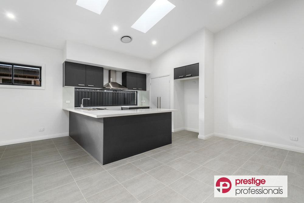 14 Copper Drive, Catherine Field