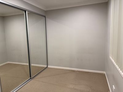 2 Hope Crescent, Bossley Park