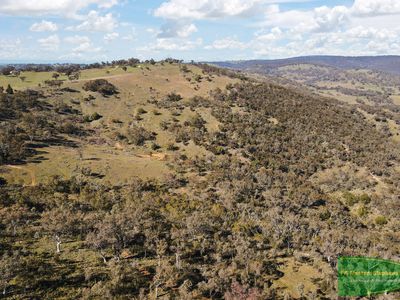 728 The Bridle Track, Duramana