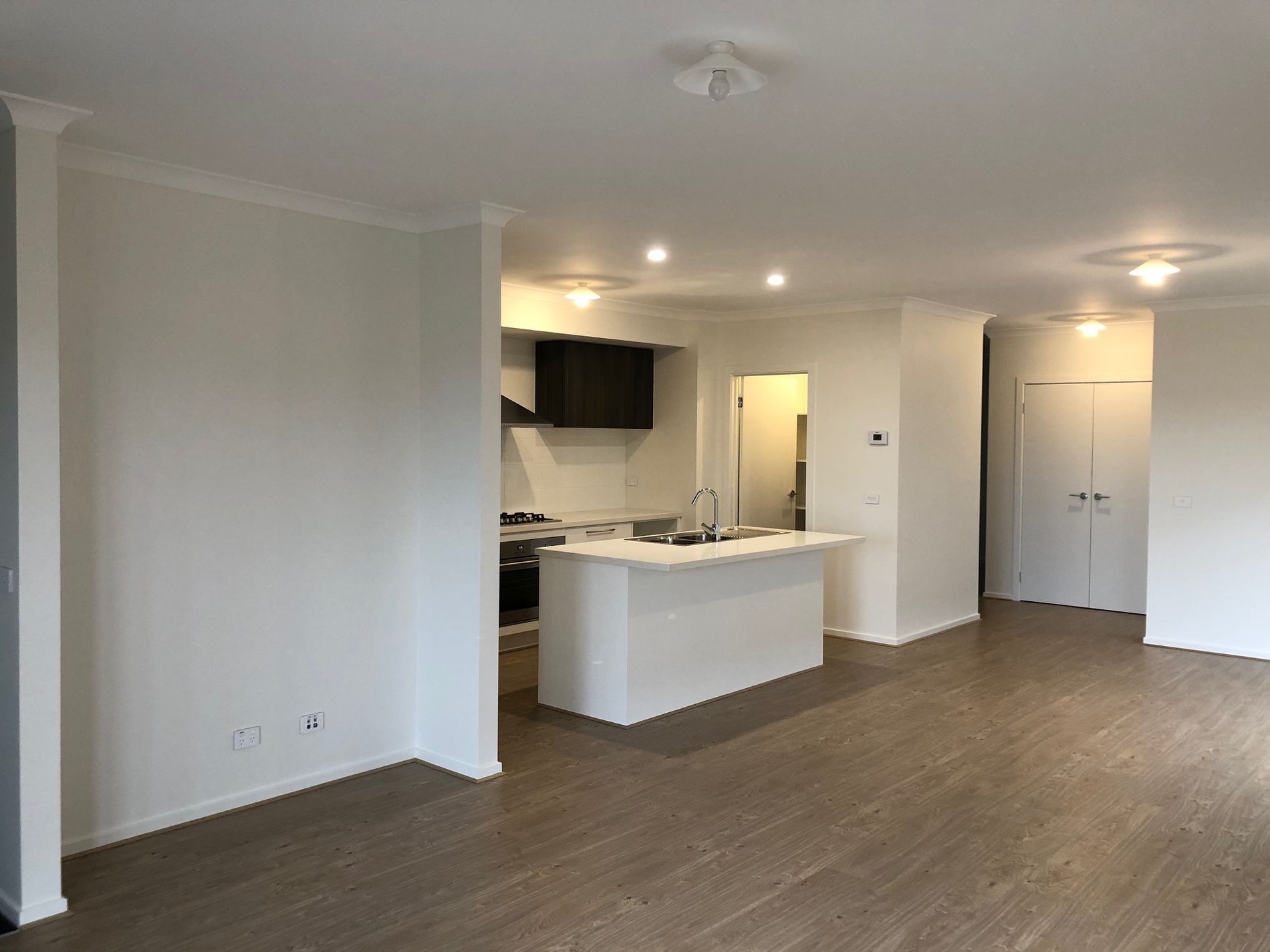46 Clarkes Road, Fyansford