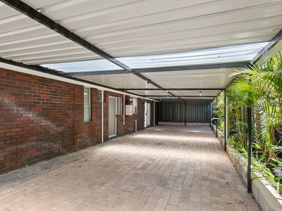 52 Shillington Way, Thornlie