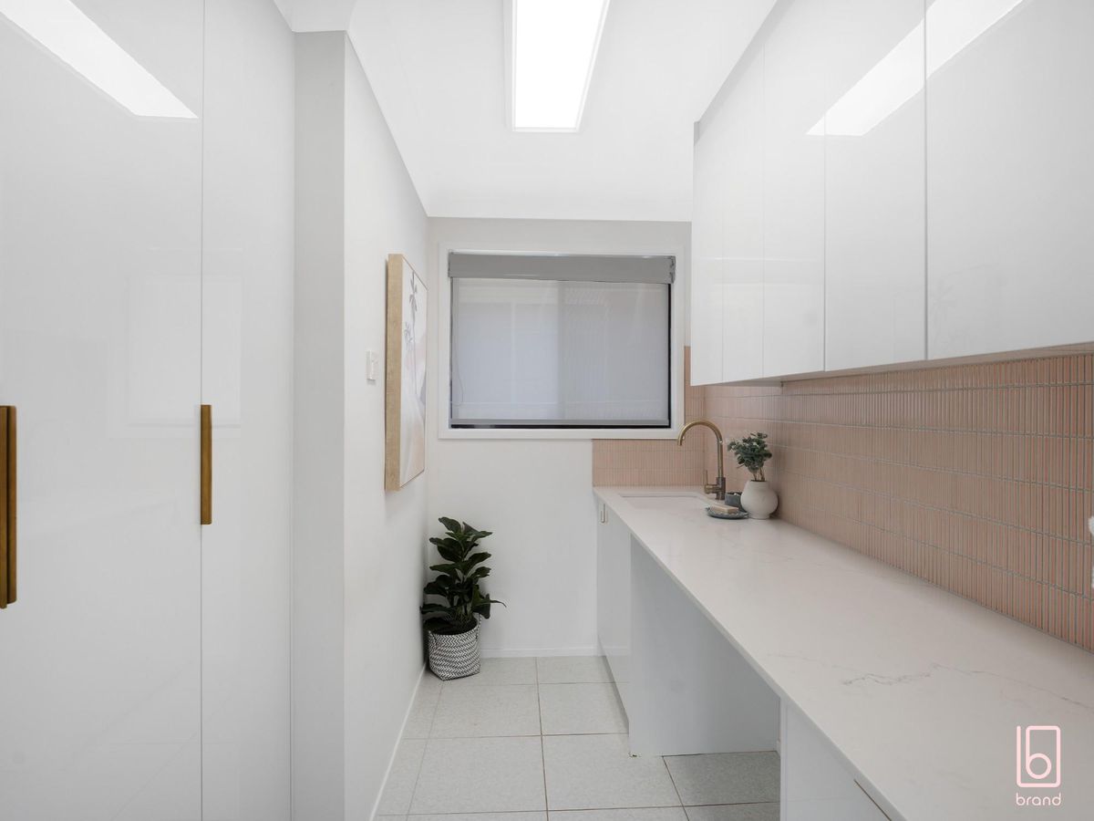 5 Stafford Street, Noraville