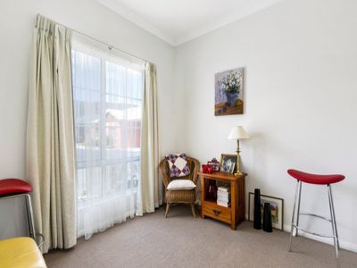 Unit 5 / 97 Main Street, Huonville