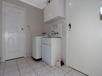 24 Edgar Street, Kalgoorlie