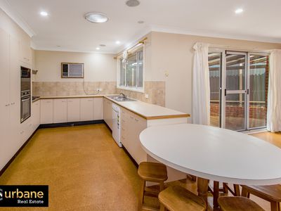154 Pye Road, Quakers Hill