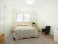 45 / 29-33 Juers Street, Kingston