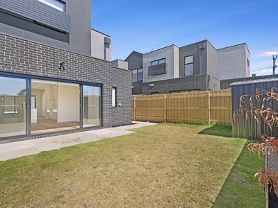 14 Bias Way, Hoppers Crossing