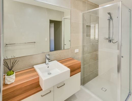 Prestige Home Living in Peregian Springs image 10
