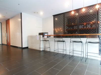 411 / 30-34 Bray Street, South Yarra