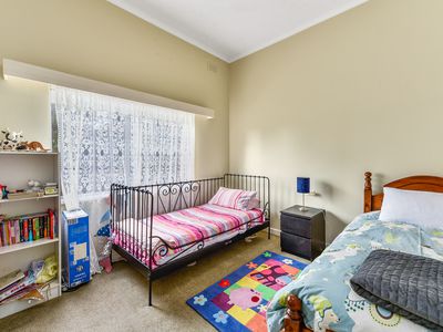 88 Whitty Road Via Tantanoola, Millicent