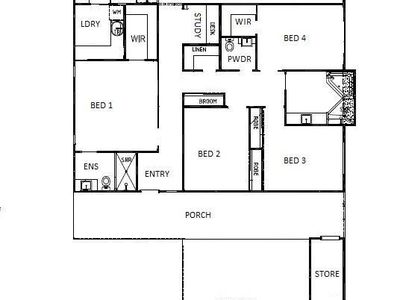 15 / 15 Lily Lagoon Private Estate, Kununurra