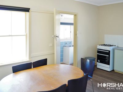 1 Iris Street, Horsham