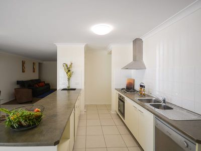 30 Moogerah Blvd, Redbank Plains