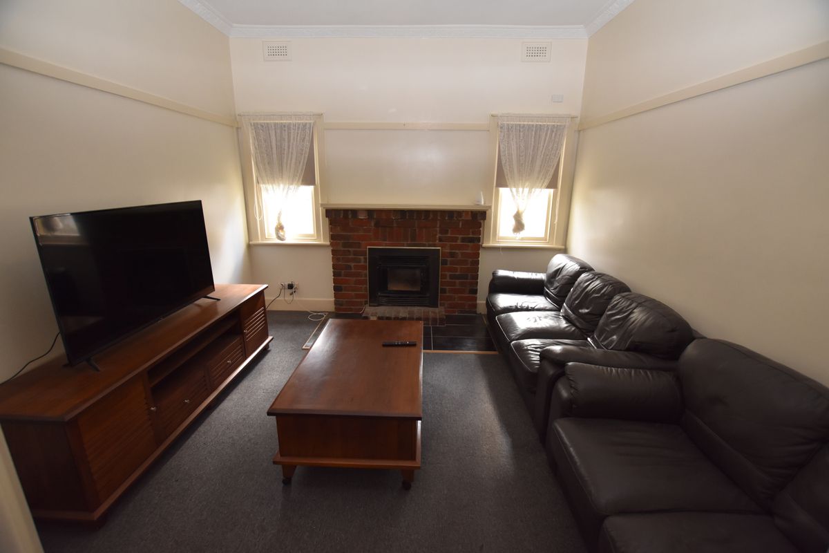 12 Dunn Street, Rushworth