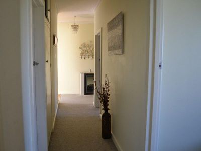 20 Ninth st, Millicent