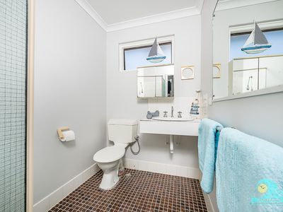 84 Brazier Road, Yanchep