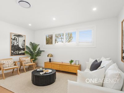 6 Fowler Street, Bulli